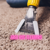 Area Rug Cleaners